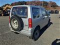 2004 Suzuki Jimny
