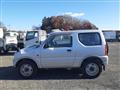2004 Suzuki Jimny
