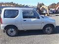 2004 Suzuki Jimny