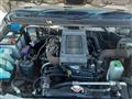 2004 Suzuki Jimny