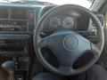 2004 Suzuki Jimny