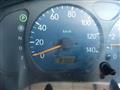 2004 Suzuki Jimny