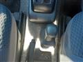 2004 Suzuki Jimny