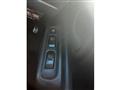 2004 Suzuki Jimny