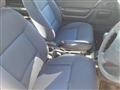 2004 Suzuki Jimny