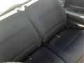 2004 Suzuki Jimny
