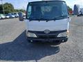 2011 Toyota Toyoace