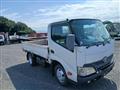 2011 Toyota Toyoace