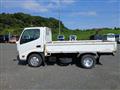 2011 Toyota Toyoace