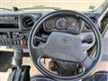 2011 Toyota Toyoace