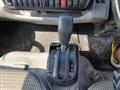 2011 Toyota Toyoace