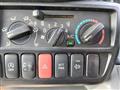 2011 Toyota Toyoace