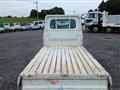 2014 Daihatsu Hijet Truck