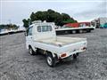 2014 Daihatsu Hijet Truck