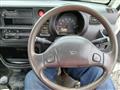2014 Daihatsu Hijet Truck