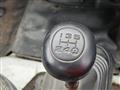 2014 Daihatsu Hijet Truck