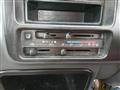 2014 Daihatsu Hijet Truck
