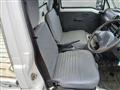 2014 Daihatsu Hijet Truck