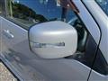 2010 Suzuki Wagon R