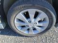 2010 Suzuki Wagon R