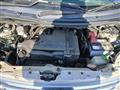 2010 Suzuki Wagon R