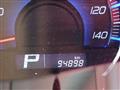 2010 Suzuki Wagon R