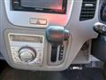 2010 Suzuki Wagon R
