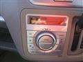2010 Suzuki Wagon R