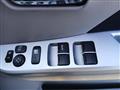 2010 Suzuki Wagon R