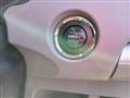 2010 Suzuki Wagon R