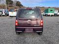 2011 Daihatsu MIRA COCOA
