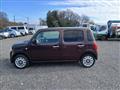 2011 Daihatsu MIRA COCOA