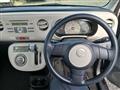 2011 Daihatsu MIRA COCOA