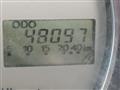 2011 Daihatsu MIRA COCOA