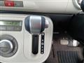 2011 Daihatsu MIRA COCOA