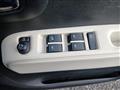 2011 Daihatsu MIRA COCOA