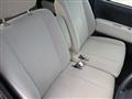 2011 Daihatsu MIRA COCOA