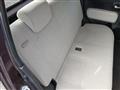 2011 Daihatsu MIRA COCOA