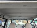 2011 Daihatsu MIRA COCOA