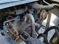2014 Daihatsu Hijet Truck