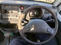 2014 Daihatsu Hijet Truck