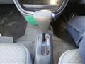 2014 Daihatsu Hijet Truck