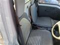 2014 Daihatsu Hijet Truck