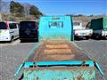 2009 Daihatsu Hijet Truck