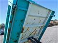 2009 Daihatsu Hijet Truck