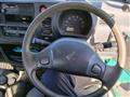 2009 Daihatsu Hijet Truck
