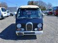 1995 Subaru Sambar
