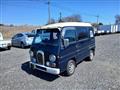 1995 Subaru Sambar