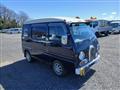 1995 Subaru Sambar