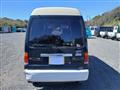 1995 Subaru Sambar